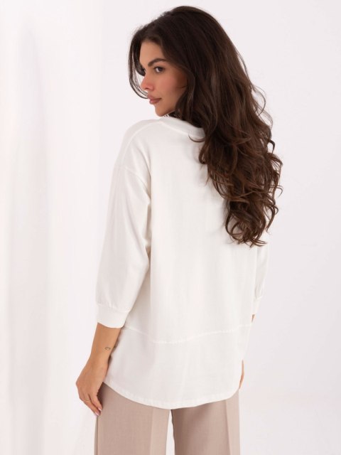 Bluzka RV-BZ-A785.58