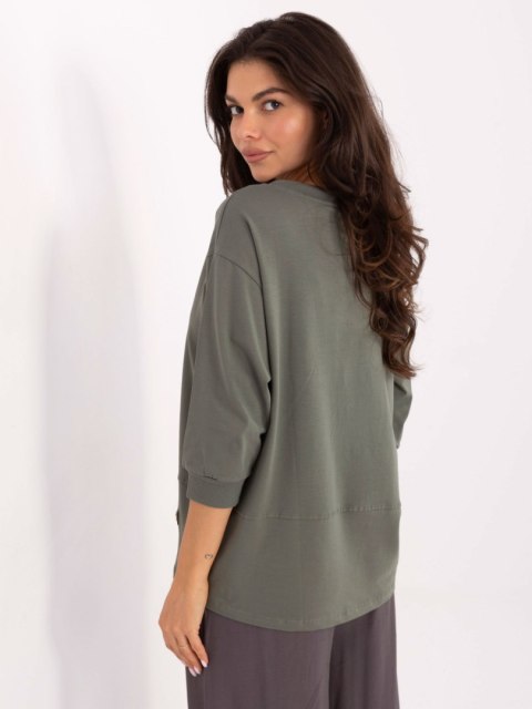 Bluzka RV-BZ-A785.58