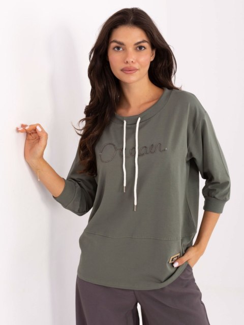 Bluzka RV-BZ-A785.58