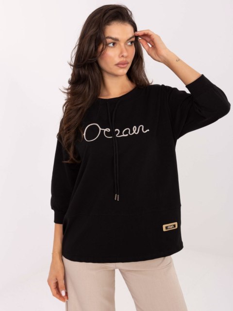 Bluzka RV-BZ-A785.58