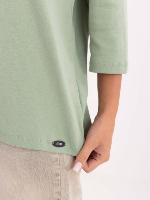 Bluzka RV-BZ-A804.05P