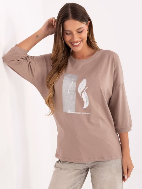 Bluzka RV-BZ-A820.27P