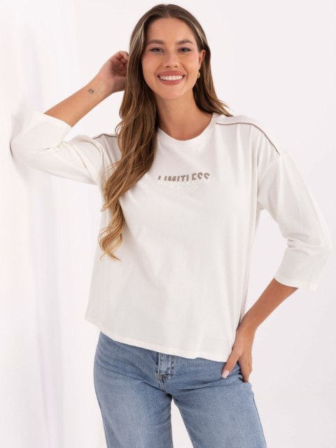 Bluzka RV-BZ-A826.89