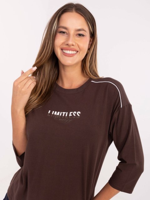 Bluzka RV-BZ-A826.89