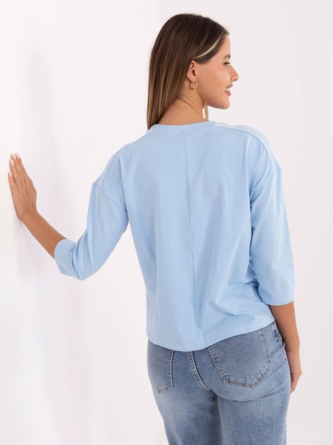 Bluzka RV-BZ-A826.89