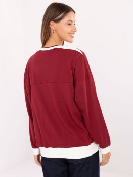 Bluzka RV-BZ-A878.51