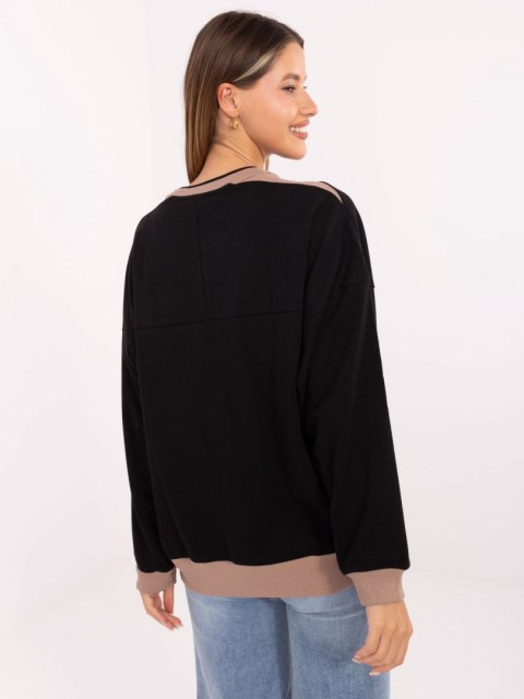 Bluzka RV-BZ-A878.51