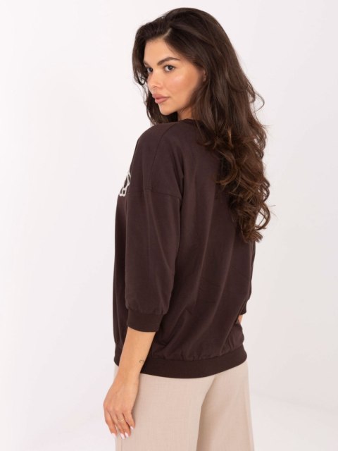 Bluzka RV-BZ-A891.21P