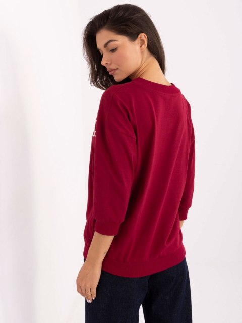 Bluzka RV-BZ-A891.21P