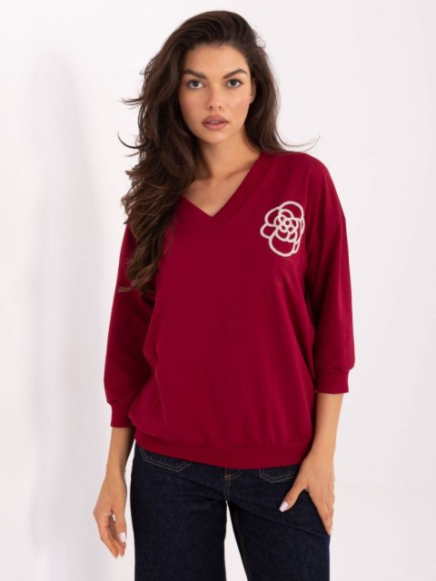 Bluzka RV-BZ-A891.21P