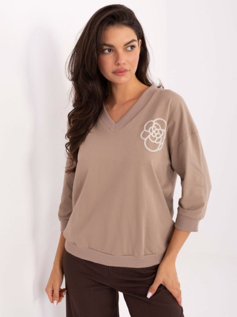 Bluzka RV-BZ-A891.21P