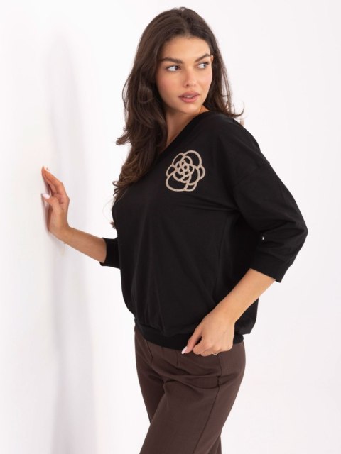 Bluzka RV-BZ-A891.21P