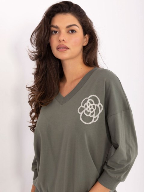 Bluzka RV-BZ-A891.21P