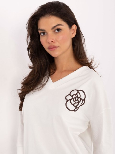 Bluzka RV-BZ-A891.21P