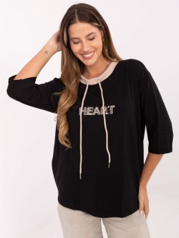 Bluzka RV-BZ-A892.00