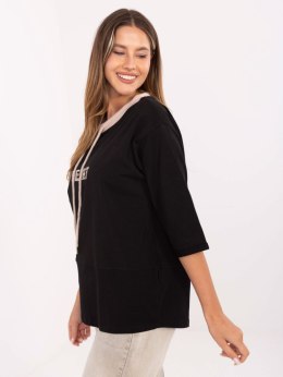 Bluzka RV-BZ-A892.00