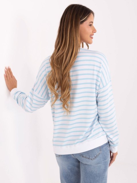 Bluzka RV-BZ-A901.55