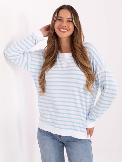 Bluzka RV-BZ-A901.55