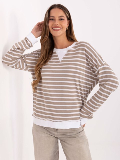 Bluzka RV-BZ-A901.55