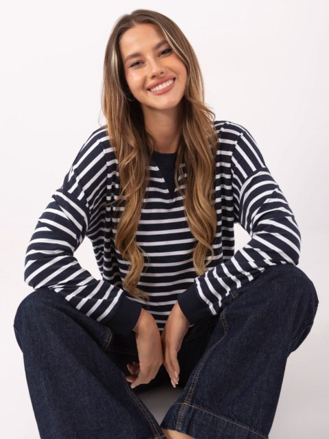 Bluzka RV-BZ-A901.55