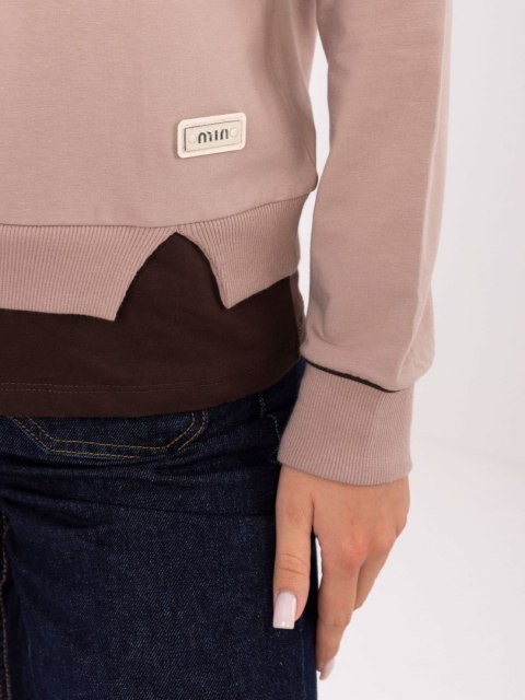 Bluzka RV-BZ-A905.36