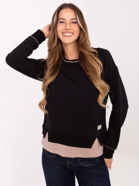 Bluzka RV-BZ-A905.36