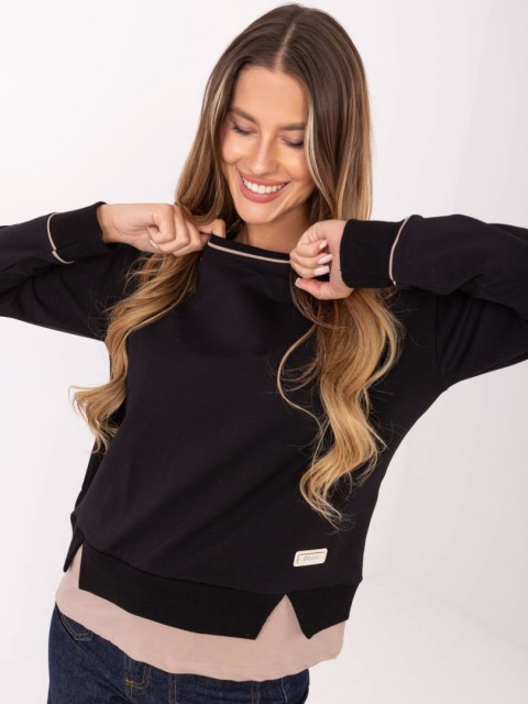 Bluzka RV-BZ-A905.36