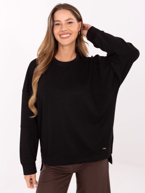 Bluzka RV-BZ-A906.59