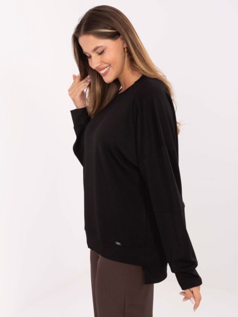 Bluzka RV-BZ-A906.59