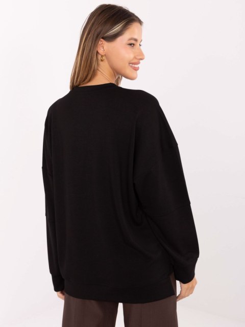 Bluzka RV-BZ-A906.59