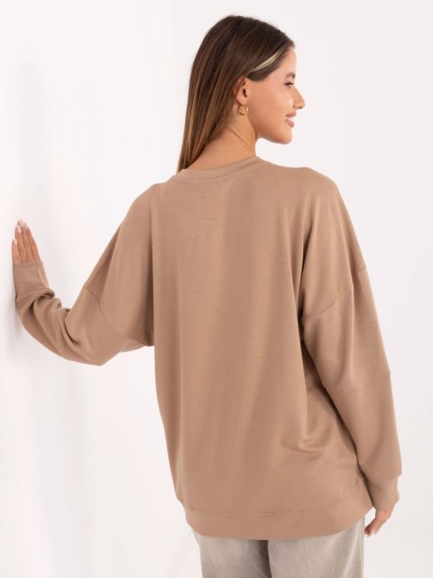 Bluzka RV-BZ-A906.59