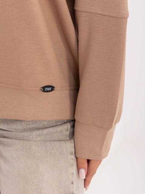 Bluzka RV-BZ-A906.59