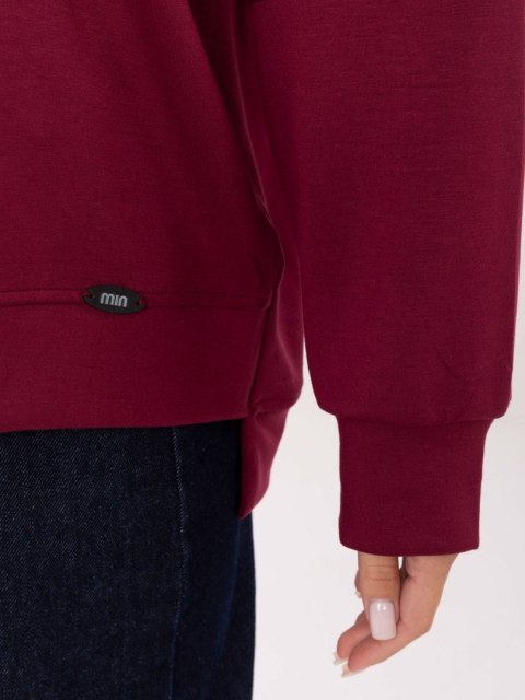 Bluzka RV-BZ-A906.59