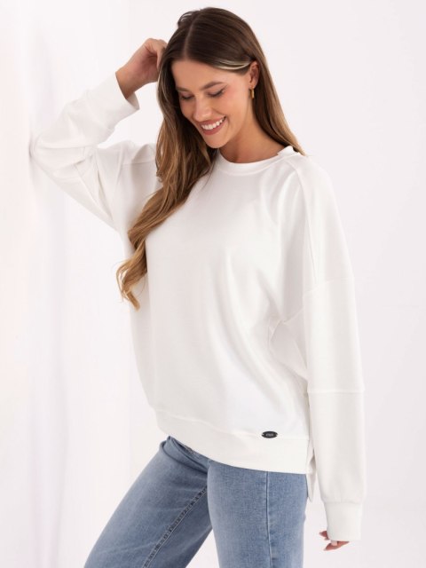 Bluzka RV-BZ-A906.59