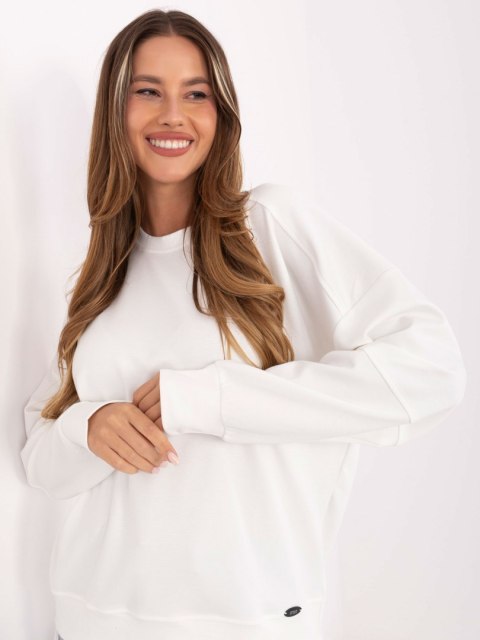 Bluzka RV-BZ-A906.59