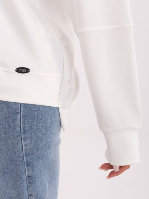 Bluzka RV-BZ-A906.59