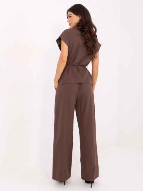 Komplet IT-KMPL-21029.78