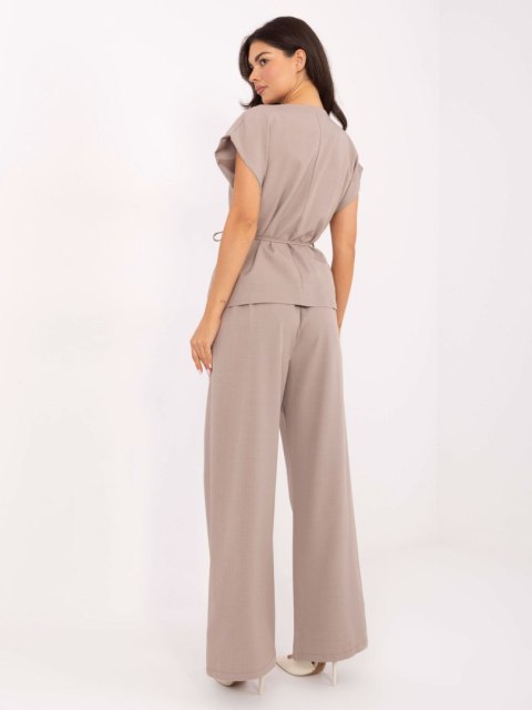 Komplet IT-KMPL-21029.78