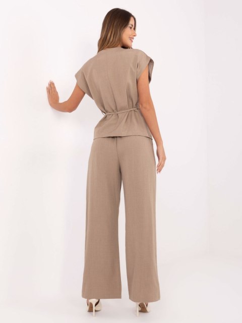 Komplet IT-KMPL-21029.78