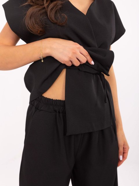 Komplet IT-KMPL-21029.78