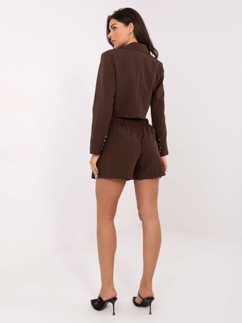 Komplet MI-KMPL-C682.76