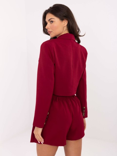 Komplet MI-KMPL-C682.76