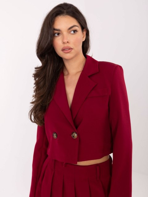 Komplet MI-KMPL-C682.76