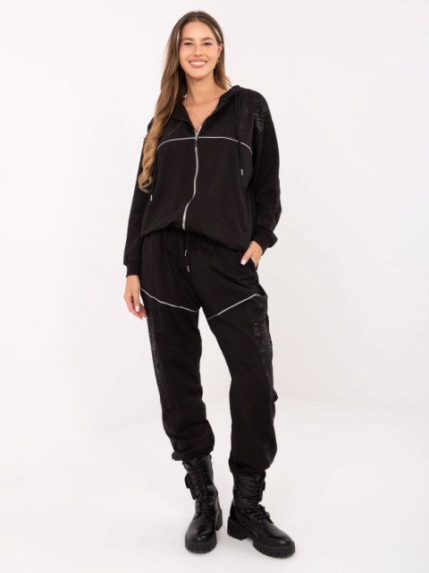 Komplet RV-KMPL-A881.15