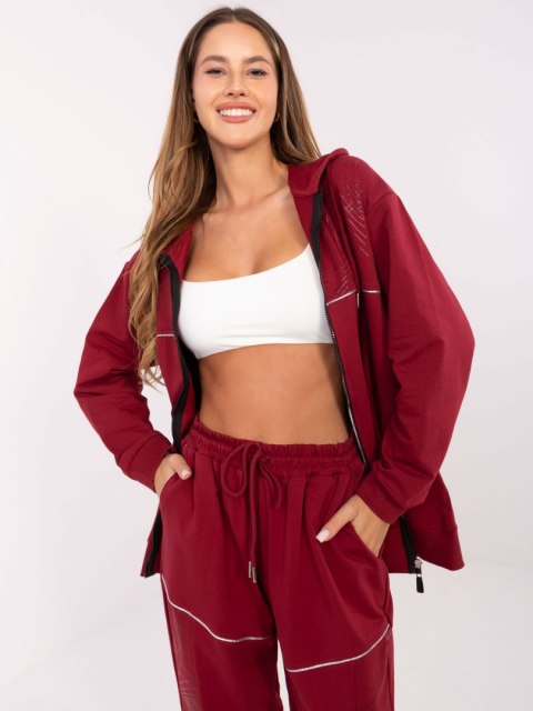 Komplet RV-KMPL-A881.15