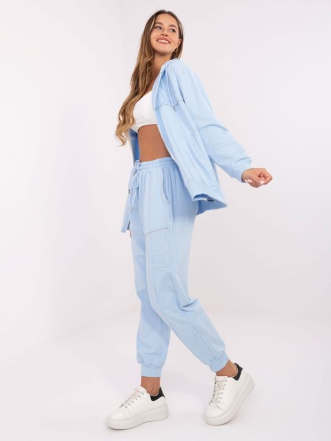 Komplet RV-KMPL-A881.15