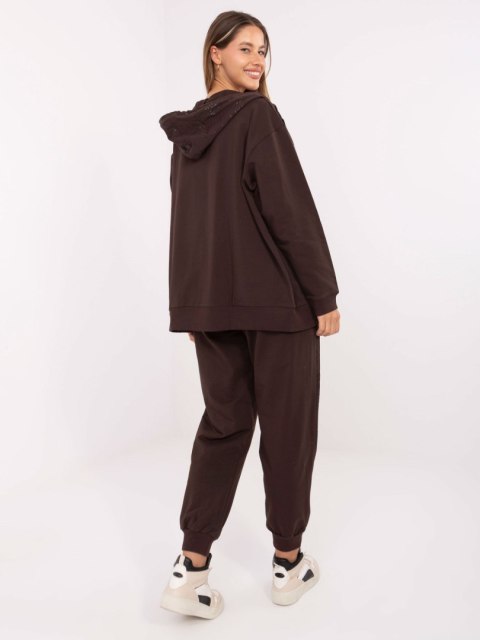 Komplet RV-KMPL-A881.15