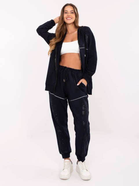 Komplet RV-KMPL-A881.15