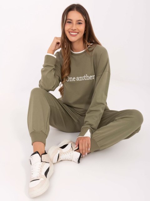 Komplet RV-KMPL-A883.68