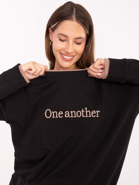 Komplet RV-KMPL-A883.68